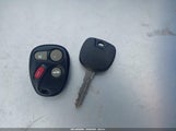 Chevrolet Classic 1G1ND52F65M162443 снимка