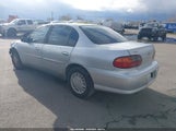 Chevrolet Classic 1G1ND52F65M162443 снимка