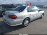 Chevrolet Classic 1G1ND52F65M162443 снимка