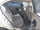 Chevrolet Classic 1G1ND52F65M162443 photo
