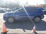 Toyota Corolla Cross Xle 7MUDAAAG2NV028828 снимка