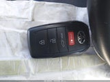 Toyota Corolla Cross Xle 7MUDAAAG2NV028828 снимка