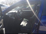Toyota Corolla Cross Xle 7MUDAAAG2NV028828 снимка