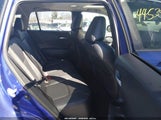 Toyota Corolla Cross Xle 7MUDAAAG2NV028828 снимка