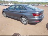 Volkswagen Jetta 1.4T R-Line/1.4T S/1.4T Se 3VWCB7BU4KM135303 photo