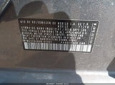 Volkswagen Jetta 1.4T R-Line/1.4T S/1.4T Se 3VWCB7BU4KM135303 fotografie