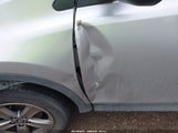 Toyota Rav4 Xle 2T3WFREV4FW181870 снимка