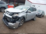 Toyota Rav4 Xle 2T3WFREV4FW181870 снимка