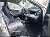 Toyota Rav4 Xle 2T3WFREV4FW181870 снимка