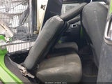 Jeep Wrangler Unlimited Sport S 4X4 1C4HJXDG2KW569397 fotografie