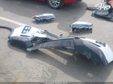 Mitsubishi Outlander Sport 2.0 Be 2Wd/2.0 Es 2Wd/2.0 Le 2Wd/2.0 S 2Wd JA4APUAUXNU020887 photo