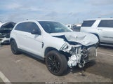 Mitsubishi Outlander Sport 2.0 Be 2Wd/2.0 Es 2Wd/2.0 Le 2Wd/2.0 S 2Wd JA4APUAUXNU020887 снимка