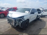 Mitsubishi Outlander Sport 2.0 Be 2Wd/2.0 Es 2Wd/2.0 Le 2Wd/2.0 S 2Wd JA4APUAUXNU020887 photo