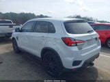 Mitsubishi Outlander Sport 2.0 Be 2Wd/2.0 Es 2Wd/2.0 Le 2Wd/2.0 S 2Wd JA4APUAUXNU020887 photo