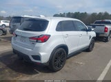 Mitsubishi Outlander Sport 2.0 Be 2Wd/2.0 Es 2Wd/2.0 Le 2Wd/2.0 S 2Wd JA4APUAUXNU020887 снимка