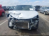 Mitsubishi Outlander Sport 2.0 Be 2Wd/2.0 Es 2Wd/2.0 Le 2Wd/2.0 S 2Wd JA4APUAUXNU020887 photo