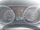 Mitsubishi Outlander Sport 2.0 Be 2Wd/2.0 Es 2Wd/2.0 Le 2Wd/2.0 S 2Wd JA4APUAUXNU020887 photo