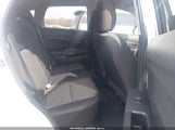 Mitsubishi Outlander Sport 2.0 Be 2Wd/2.0 Es 2Wd/2.0 Le 2Wd/2.0 S 2Wd JA4APUAUXNU020887 photo