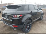 Land Rover Range Rover Evoque Pure SALVP2BG9EH873481 снимка