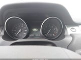 Land Rover Range Rover Evoque Pure SALVP2BG9EH873481 снимка