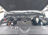Chevrolet Silverado  Ls 1GCNCPEH7FZ179419 снимка