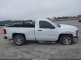 Chevrolet Silverado  Ls 1GCNCPEH7FZ179419 снимка
