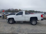 Chevrolet Silverado  Ls 1GCNCPEH7FZ179419 снимка