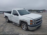 Chevrolet Silverado  Ls 1GCNCPEH7FZ179419 снимка