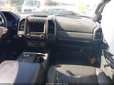 Ford Expedition Limited Max 1FMJK2AT7MEA53205 снимка