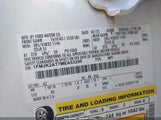 Ford Expedition Limited Max 1FMJK2AT7MEA53205 снимка