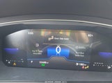 Volkswagen Tiguan 2.0T S 3VVRB7AXXPM118281 fotografie