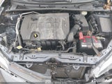 Toyota Corolla Le 5YFBURHE6HP675905 снимка