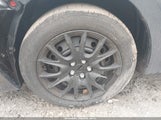 Toyota Corolla Le 5YFBURHE6HP675905 снимка