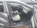 Toyota Corolla Le 5YFBURHE6HP675905 снимка