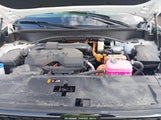Hyundai Santa Fe Hybrid Calligraphy 5NMP5DG12SH052254 fotografie