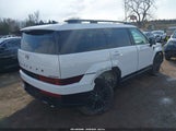 Hyundai Santa Fe Hybrid Calligraphy 5NMP5DG12SH052254 снимка
