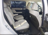 Hyundai Santa Fe Hybrid Calligraphy 5NMP5DG12SH052254 снимка