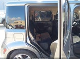 Nissan Cube 1.8Sl JN8AZ28R09T125847 fotografie