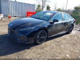 Toyota Camry Se 4T1DBADK7SU010027 снимка