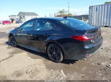 Toyota Camry Se 4T1DBADK7SU010027 снимка