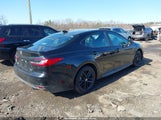 Toyota Camry Se 4T1DBADK7SU010027 снимка