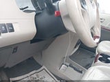 Toyota Sienna Limited V6 5TDYK3DC3BS095849 снимка
