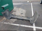 Toyota Sienna Limited V6 5TDYK3DC3BS095849 снимка