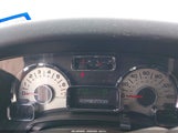 Ford Expedition El Limited 1FMFK19568LA68656 снимка