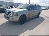 Ford Expedition El Limited 1FMFK19568LA68656 снимка