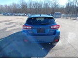 Subaru Crosstrek 2.0I Limited JF2GTAJC5JH284265 fotografie