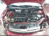Ford Focus Se 1FAHP3FN4BW145518 снимка