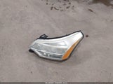 Ford Focus Se 1FAHP3FN4BW145518 снимка