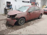 Ford Focus Se 1FAHP3FN4BW145518 снимка