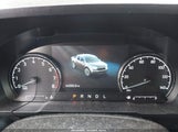 Ford Maverick Lariat 3FTTW8F93PRA13156 снимка